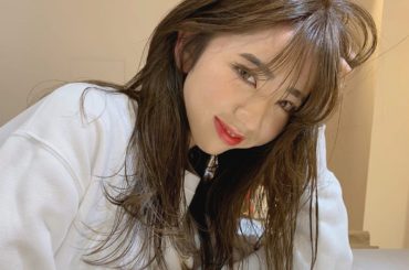 *
*
ECLAT aoyamaの
@koya_official さんに﻿
カット＆カラー＆トリートメントを
していただきました
*
髪の毛もサラサラになり、
...