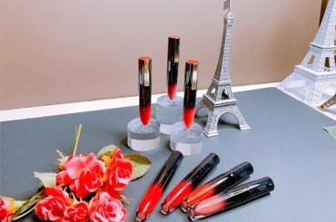 #20200219
#LORÉAL #LOREALPARIS
.
今日はL’ORÉAL PARIS さんの新作パーティーに招待していただきました
ありがとうご...