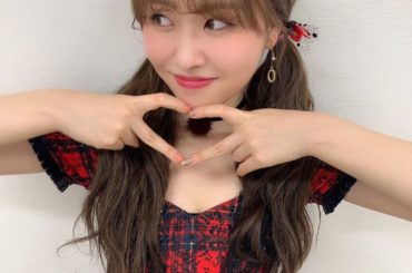 もうすぐバレンタイン
.
GODIVAイベント楽しかったなぁ
頂いたチョコ美味しくて今年は沢山たべちゃうな
.
大切な人友達家族…そしておじさんからおじさんに渡...