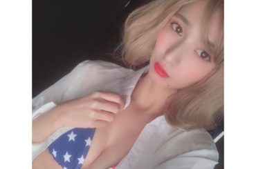 3月出演する舞台のヴィジュアル解禁！

なんと今回は水着ですwww
グラビア以外で水着なんて、
絶対やらないよ！

でもバルスキッチンだから
絶対面白くなると思...