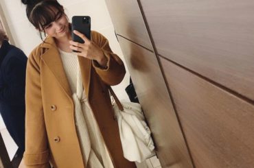 まみーとおでかけ...