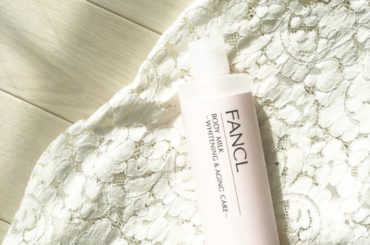 【2/14 #美金 テーマは、触れたくなる白肌をつくる 】
今日は金曜日！　#美金 です
一週間頑張ったココロとカラダをじっくり丁寧に労って、さらにキレイになる...