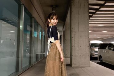 .
#UTAGE
観てくださった皆様
ありがとうございました
1人の歌やダンスをしっかり見ていただける、
とても貴重な場です。
毎回たくさんの刺激を受けることが...