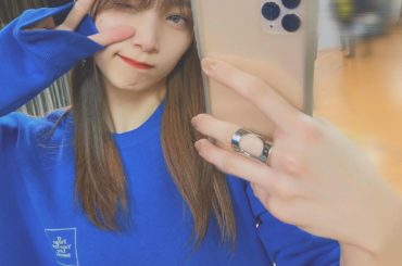 最近のごとうさん。
.
#最近の #私 #aspect #稽古 
#舞台 #楽しい #来てね 
#おとな小学生 #onespo...