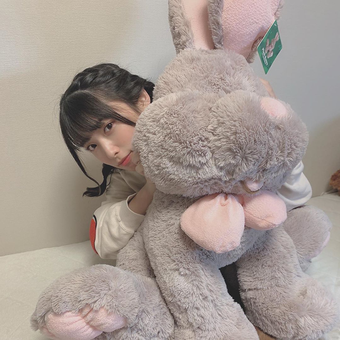 久保 コストコ ぬいぐるみ ぬいぐるみ