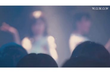 #オトメがたり #終電帰りのシンデレラ
MV公開されました。是非。「何でもない待ってるね大丈夫大丈夫」って可愛いよですね。WOWOW『父と息子の地下アイドル』2...