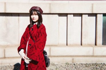 和。

家族で　#川崎大師　へ行った日のこと。
私は3年ぶりくらいで、
ようやく前に買っただるまを
返すことができました。

家族でおみくじする時間が
実はすご...