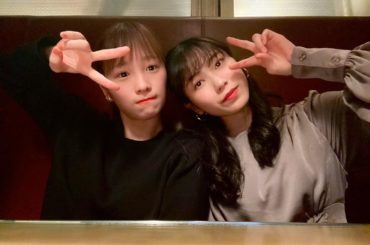 楽しかったー...