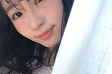 本日22時からアライブ6話です 一週間があっという間、、。 心先生と薫先生の関係はどうなるのでしょうか、、。
もうすぐです！皆様ぜひ！

#アライブ　#6話　#...