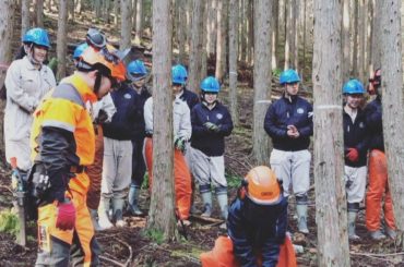 音量、注意でお願いします！
『BACK TO SCHOOL！』
ご覧いただき、ありがとうございました！！
私もこのロケで強くなりました
３つ目は、木を積むゲーム...