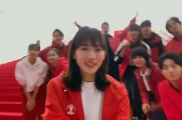 素敵な時間でした！♡ #じゃんけんグリコ2020...