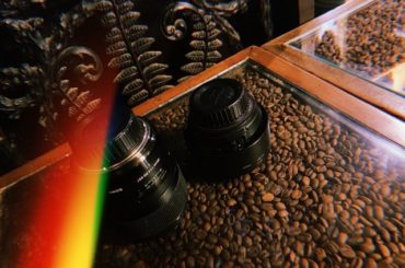 もうすぐお昼。
お昼ごはんが近づいてくるこの時間がとてつも無く好きです

みなさん今日は何を食べますか？？
和食？洋食？それとも中華？かるーい食事？
.
ロケ先...