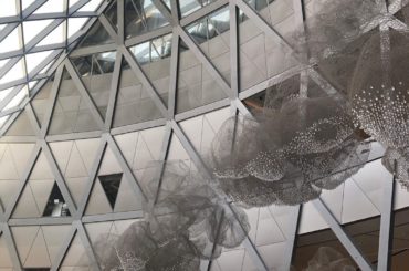 *
*
シンガポール、タイ、台湾での思い出
全然投稿できていないので
少しずつ載せていきます
*
*
#singapore...