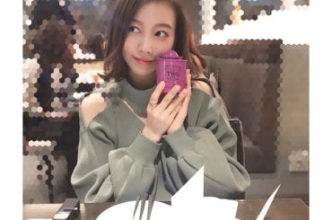 今日の撮影もとっても楽しかった
明日も早起き頑張ります〜。
.
先日、親友とアフタヌーンティー行ってきたのです。人生初。
店内おしゃれすぎて味もおしゃれで何かも...