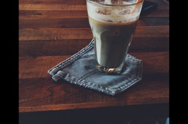 .

室内でアイスが美味しい
頃合いになりましたね嬉しい
ホットも好きなんだけど猫舌で
さて皆さん2月後半も頑張ろうね...