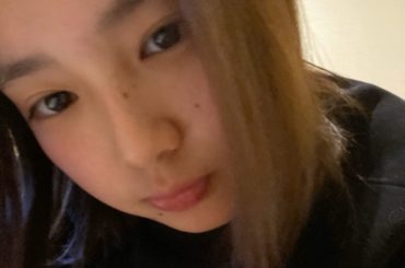 ︎︎
#ゆるキャン△ 第7話！
見てくださった皆さん、ありがとうございました
髪が明るい
のがもう懐かしい~*ﾟ
確か、ゆるキャンの撮影終わった後の、ある日の写...