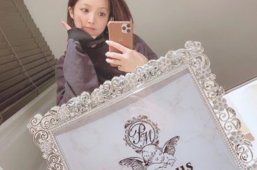 月1でお世話になってる、﻿
@precious_mieux﻿
ピーリングサロンに﻿
行ってきました！！﻿
﻿
今回は、乳酸菌ピーリングで﻿
乾燥が気になってたけ...