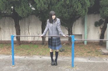 オサレカンパニーさんの
制服のモデルをさせて頂きました！！
・
和歌山県、静岡県にある
南陵学園です
・
みなさんぜひチェックしてみてください
・
・
・
#o...