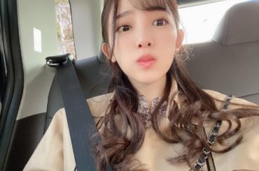 .
.
情人节快乐
我爱每个人
.
.

Happy Valentine
.
.
お世話になる方々に
愛を込めて沢山つくりました！
.
.
#Valentine...