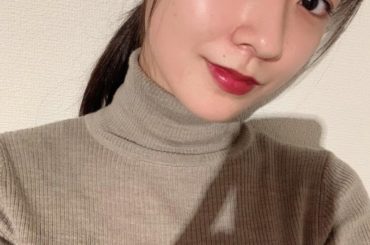 _

新作
探しにいったらまだあったよかった！

口紅ってたまに唇がカサついたりするけど、
昔からCHANELの口紅は自分に合ってるみたい

#chanel
#...