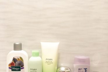 【2/28 #美金 スペシャルケア】
今日は  #美金 
一週間頑張ったココロとカラダをじっくり丁寧に労って、さらにキレイに可愛くなる日！　週末のデートやお出か...