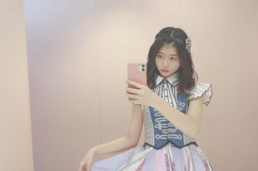 この衣装キラキラでめっちゃ好き
・
・
・
#オサレカンパニー さん
#衣装 #キラキラ #ヘアアレンジ #ヘアーアレンジ
#デコ出し #千葉恵里...