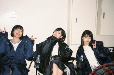 #父と息子の地下アイドル
このあと22:00〜 是非ご覧ください。
#オトメがたり...