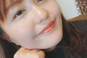 orange
・
・
#shiro #マリーゴールド #柚子の香り #リップ美容液　#lipstick #gross #orange  #顔のアップは恥ずかしい...