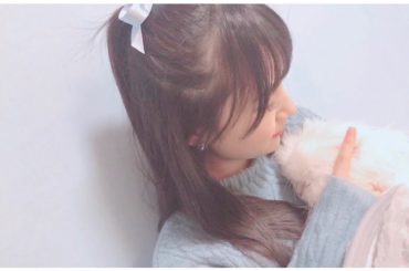 ㅤㅤㅤㅤㅤㅤㅤㅤㅤㅤㅤㅤㅤ

ㅤㅤㅤㅤㅤㅤㅤㅤㅤㅤㅤㅤㅤ

ㅤㅤㅤㅤㅤㅤㅤㅤㅤㅤㅤㅤㅤ
我が家のにゃんこ

ㅤㅤㅤㅤㅤㅤㅤㅤㅤㅤㅤㅤㅤ

くつろぎ中のトーマスく...