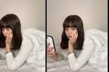 サイバーセキュリティ月間のインフルエンサーを務めます 
すぐに始められるセキュリティ知識
よくスマホに「OSのアップデート」通知がくると思うんだけど、毎回アップ...