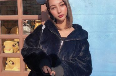 ㅤㅤㅤㅤㅤㅤㅤㅤㅤㅤㅤㅤㅤ
ㅤㅤㅤㅤㅤㅤㅤㅤㅤㅤㅤㅤㅤ
シンバがこちらを見ている
ㅤㅤㅤㅤㅤㅤㅤㅤㅤㅤㅤㅤㅤ
ㅤㅤㅤㅤㅤㅤㅤㅤㅤㅤㅤㅤㅤ
そういえば、榛葉(シン...