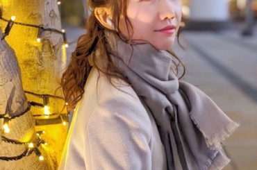 .
愛用中のBluetoothイヤホン♫
大理石柄のシンプルなデザインです。

昨日同様、今日も風が強い一日でしたね

早く春服を自由に着たいな

#happy...