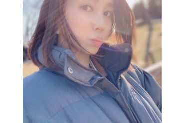 おはようございます
今日とっても良い天気。澄んでる。
.
ですが…乾燥と花粉、そして風邪等のはしっかりしましょう^ ^
まだまだお外は冷えるので、ね
.

#君...