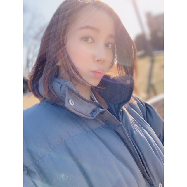 君島光輝 おはようございます 今日とっても良い天気 澄んでる ですが 乾燥と花粉 そして風邪等のはしっかりしましょう まだまだお外は冷えるので ね 君 Moe Zine 君島光輝 おはようございます 今日とっても良い天気 澄んでる ですが 乾燥と花粉 そして風邪等のはしっかりしましょう まだまだお外は冷えるので ね 君 Moe Zine