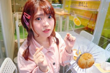 #シュークリーム #泡芙 #
.
.
パパとママの3人でお出掛けした時の写真です
お姉ちゃんがいなかったので
一人っ子になった気分でした
.
そして、写真撮影...