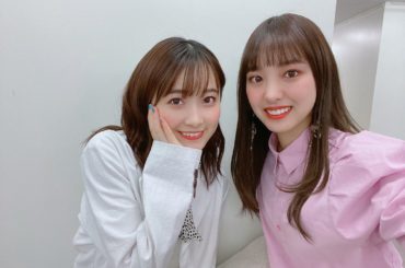 ・
・
ちぃちゃんお誕生日おめでとう
・
・
・
#モーニング娘 
#モーニング娘20 
#morningmusume 
#森戸知沙希 
#ちぃちゃん 
#ハ...