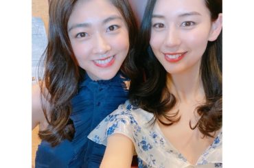 _

3日間ありがとうございました
お疲れ様でした！

#ralphlauren...