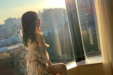 .
まだありました、オフショット。
最近自分の後ろ姿を客観的に見ると、
背中鍛えた方がいいかなぁ、なんて思ったり
ただ細いを追求する歳でもないよなぁ。。
「鍛え...