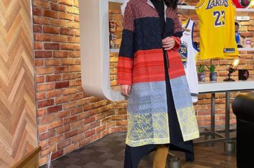 月曜日NBAの衣装です #衣装タグ付けしてます
#nba情報局daily9...