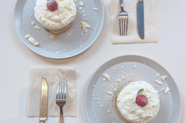 ・
・
・
#スーホルムカフェ / 梅田 
・
・
おいしすぎたぁぁ
生クリームも美味しいし
パンケーキも美味しくて
甘々で最高でした＾＾
・
・
#カフェ #...