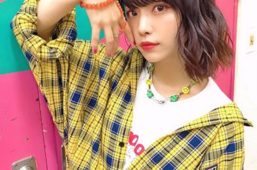 #gigs 
.
.
#bangdream で表紙を担当させていただきます
.
.
#gekirockclothing さんにスタイリングしていただきました
....