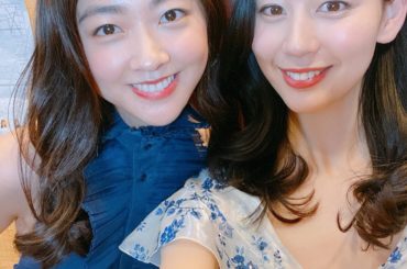 _

3日間ありがとうございました
お疲れさまでした！

#ralphlauren...