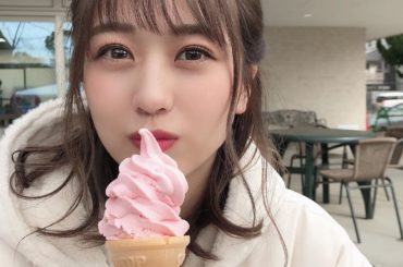 ♡
先日 @slim_beauty_house で
フェイシャルエステを受けてきました
わたしの肌はすごく乾燥肌で
冬の時期はいつも困ってたけど、
毎日のパック...