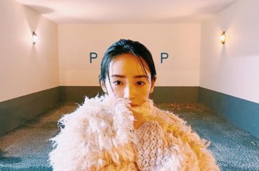 かわいいPの場所をみつけたっP
PPPPP
#rikamadeira...