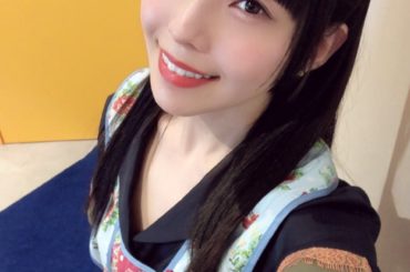 さてきょうもがんばろ〜
.
Have a great day
.
.
.
#japan #tokyo #risaaizawa #cooking #apron #...