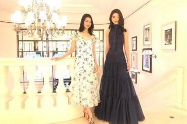 _

#ralphlauren 
#ラルフローレン...