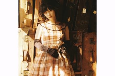 写真展のお知らせ
2月25日〜29日の間で表参道開催される
『私が撮りたかった女優展vol.2』に
私も参加させて頂いてます！
もろんのんさん @moron_n...