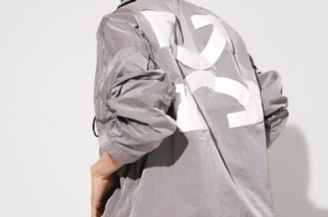 WWD JAPAN 2/24日号の付録
「ラン＆フィットネス特集」の表紙をさせていただきました。
ぜひ︎
#WWD#WWDjapan
#run#fitness
...