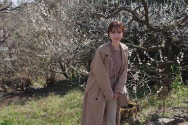 お誕生日だった昨日は
目覚めて開口一番に息子が
「ママだいすき〜」とハグをしてくれて最高な始まりでした
・ 
だいたい遠くにいて、一緒にお誕生日を過ごせないパパ...