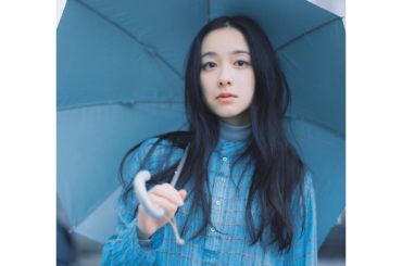 ・
#私が撮りたかった女優展 
2/25（火）～29日（土）
Gallery 5610
東京都港区南青山5-6-10
11時～19時（最終日18時まで）　
観覧...